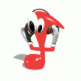 /album/fotogalerie-o-me/nota-gif/
